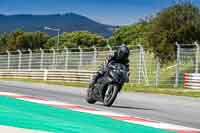 motorbikes;no-limits;november-2019;peter-wileman-photography;portimao;portugal;trackday-digital-images